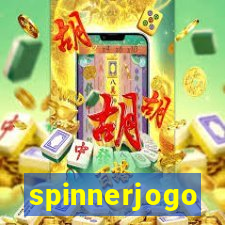 spinnerjogo