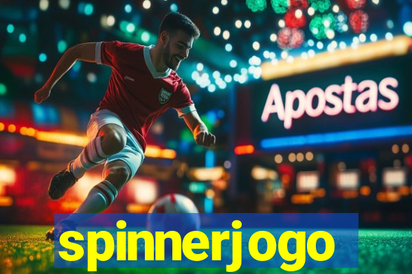 spinnerjogo