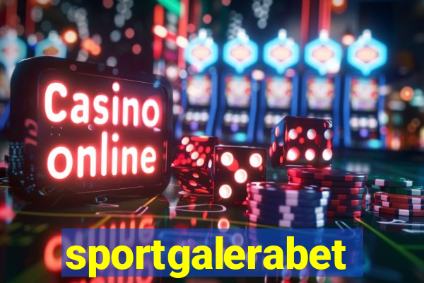 sportgalerabet