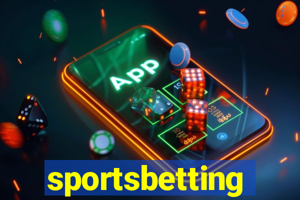 sportsbetting