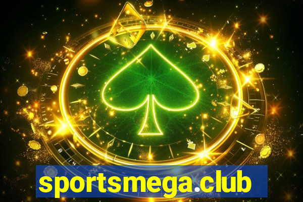 sportsmega.club