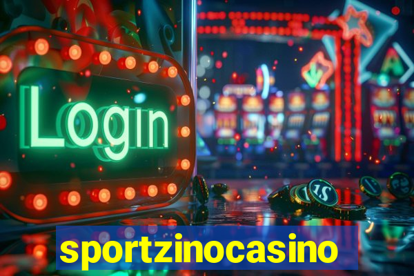 sportzinocasino