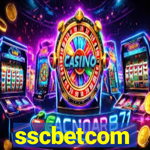 sscbetcom