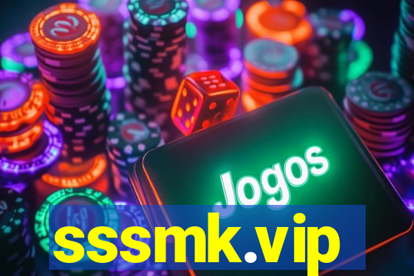 sssmk.vip