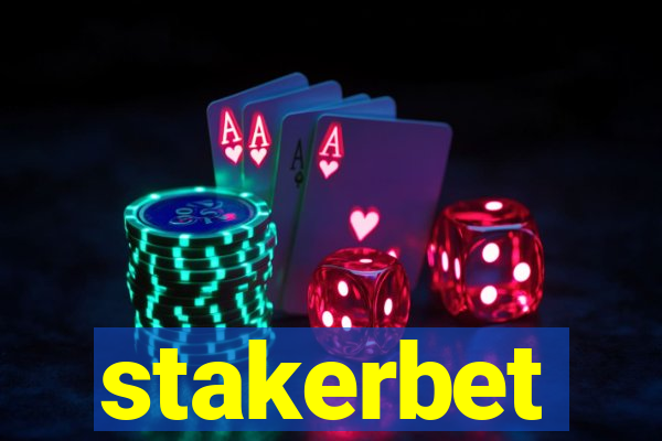 stakerbet