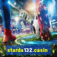 starda132.casino