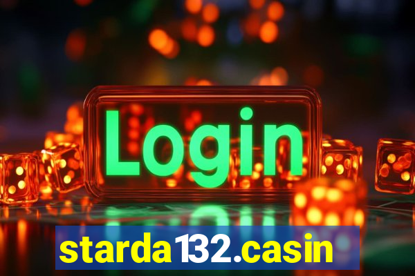 starda132.casino