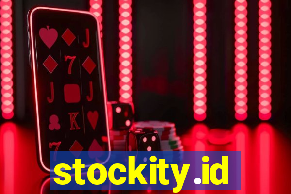 stockity.id