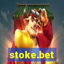 stoke.bet