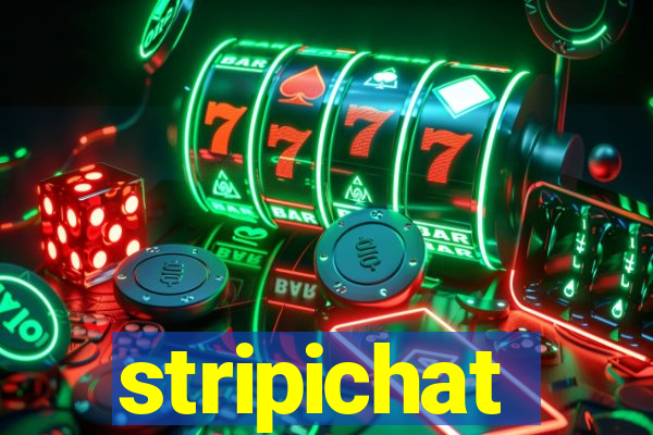 stripichat