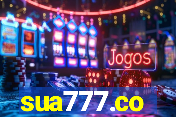 sua777.co