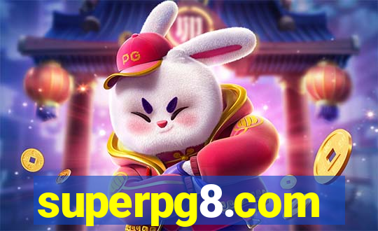 superpg8.com