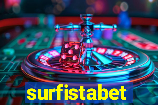 surfistabet