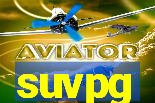 suvpg