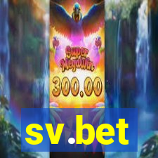 sv.bet