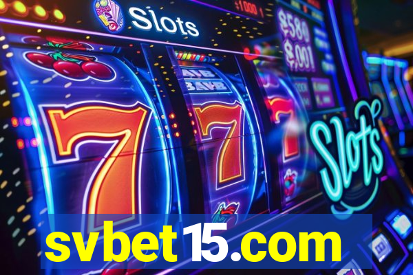 svbet15.com