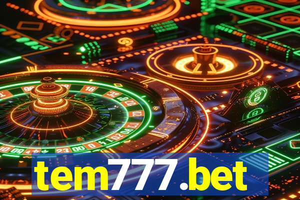 tem777.bet