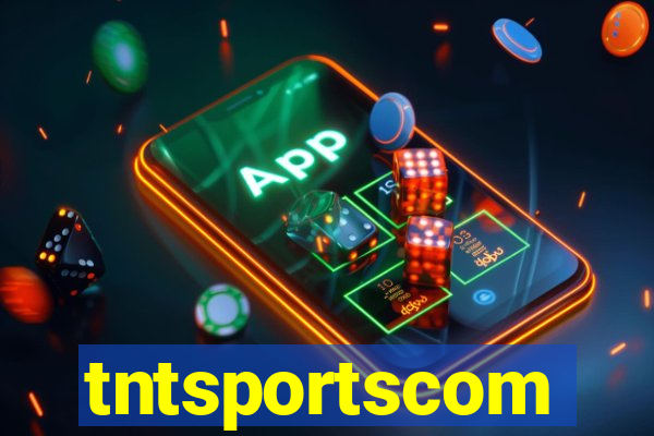 tntsportscom