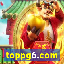 toppg6.com