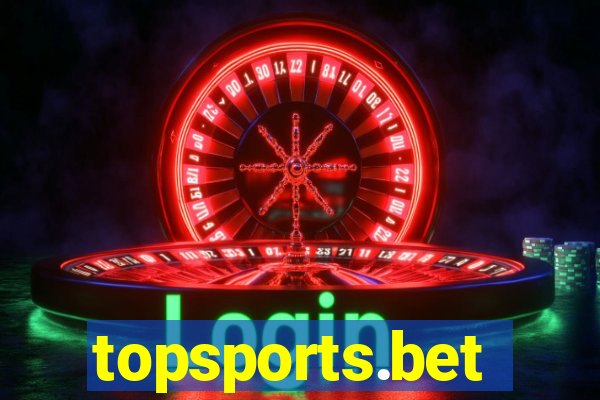 topsports.bet