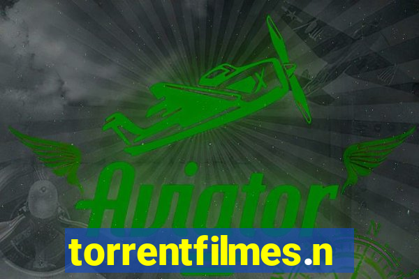 torrentfilmes.net