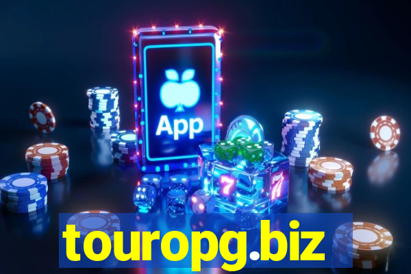 touropg.biz