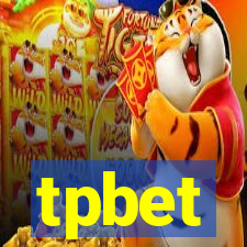 tpbet