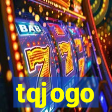 tqjogo