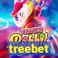 treebet