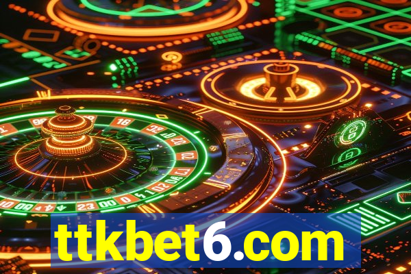 ttkbet6.com