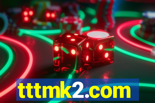 tttmk2.com