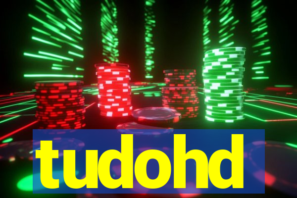 tudohd