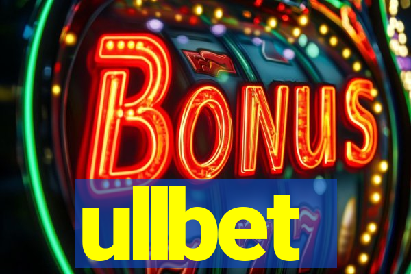 ullbet