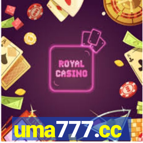 uma777.cc