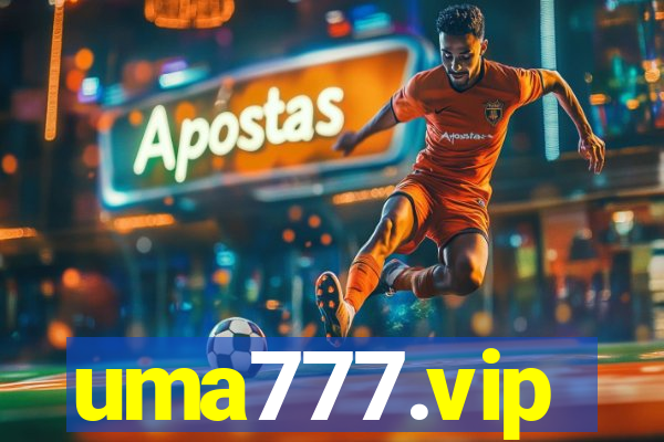 uma777.vip