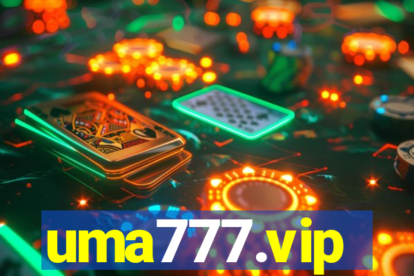 uma777.vip