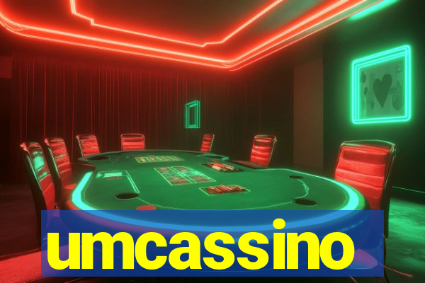 umcassino-3.com