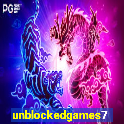 unblockedgames72