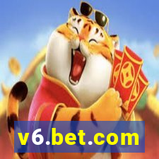 v6.bet.com