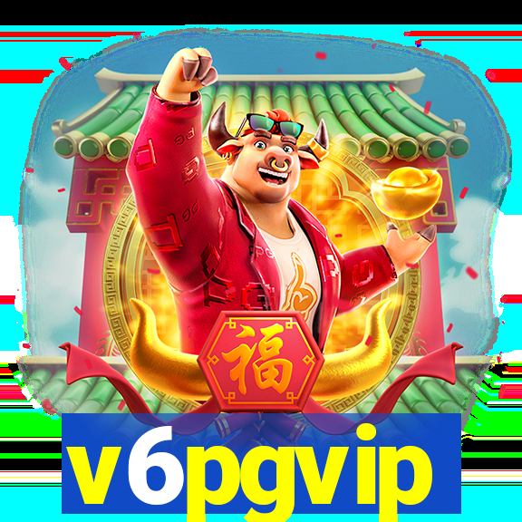 v6pgvip