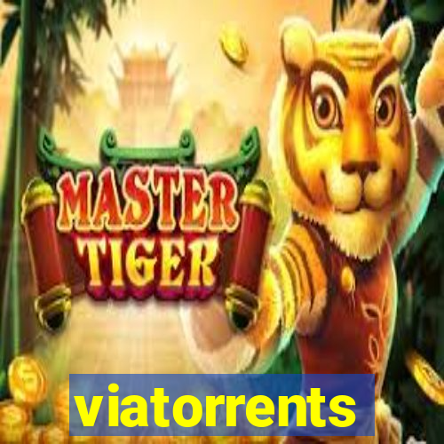 viatorrents