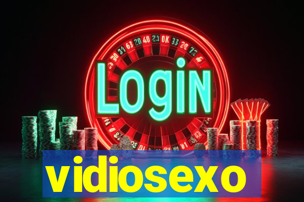 vidiosexo