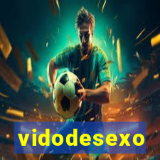 vidodesexo