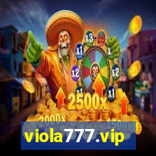 viola777.vip