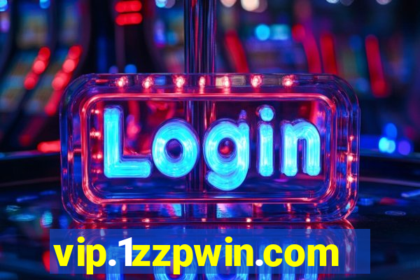 vip.1zzpwin.com