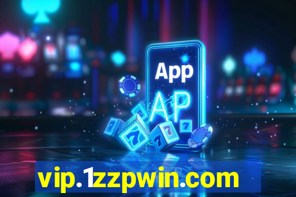 vip.1zzpwin.com