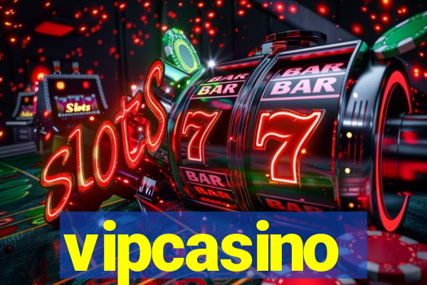 vipcasino