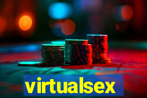 virtualsex