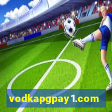 vodkapgpay1.com