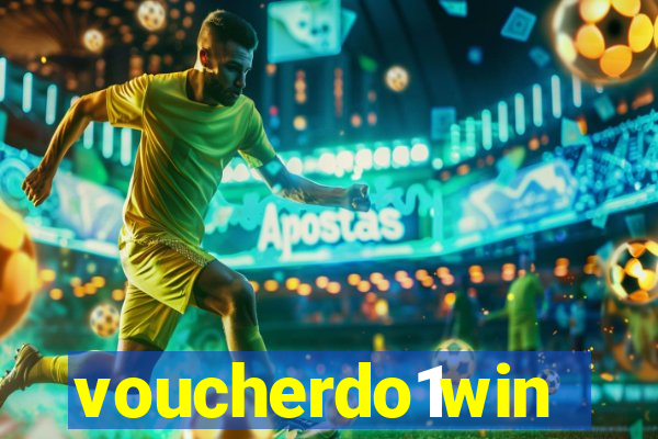 voucherdo1win